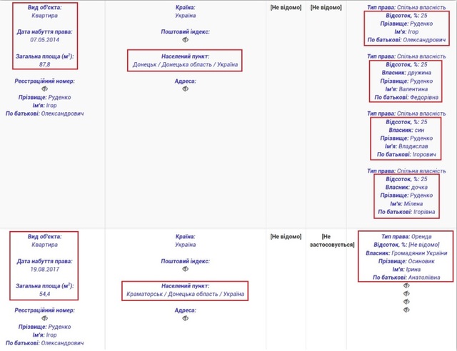 kylchickiy dqxikeidqxidqrant