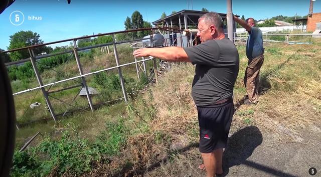 kylchickiy dqxikeidqxidqeant