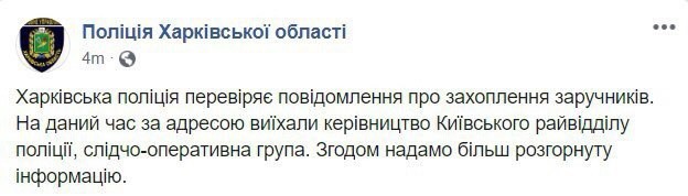 kylchickiy dqxikeidqxidqrant