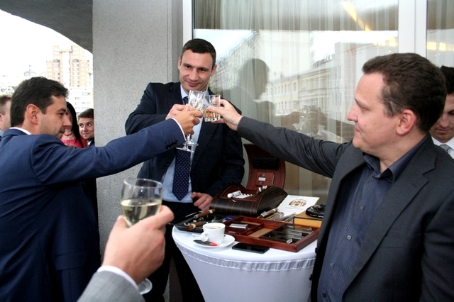 ligin dqxikeidqxidqrant