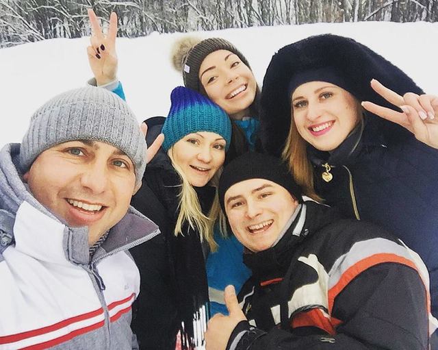 ligin dqxikeidqxidqeant