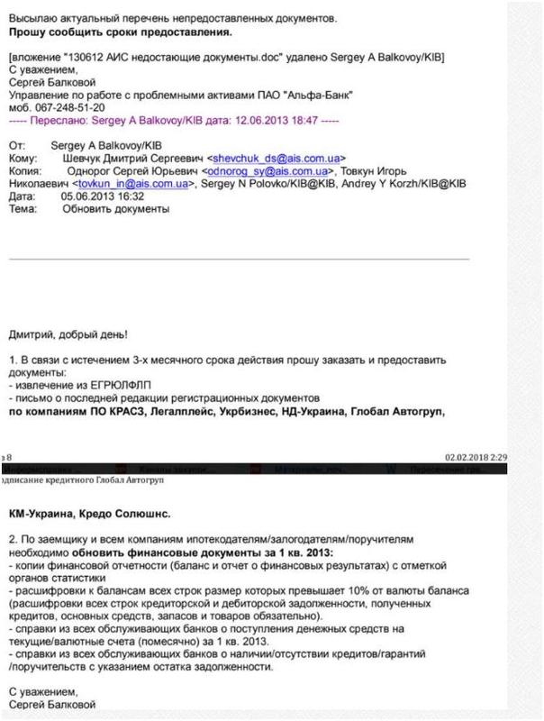 01_npz dqxikeidqxidqeant