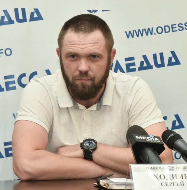 01_npz dqxikeidqxidqrant