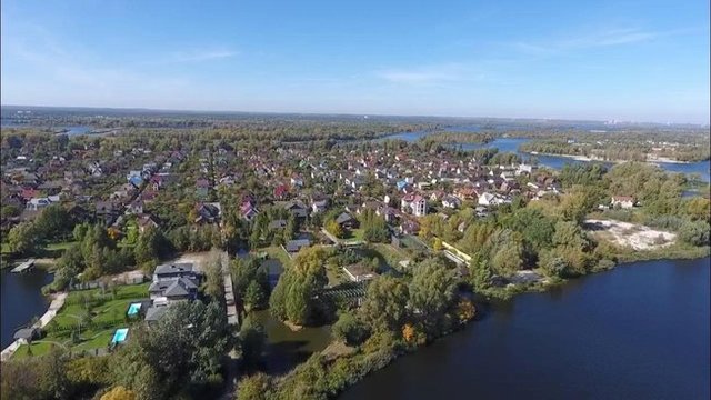 111 dqxikeidqxidqrant