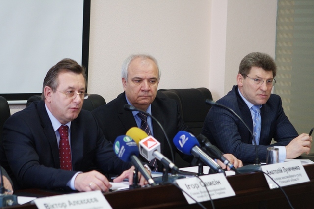 111 dqxikeidqxidqrant