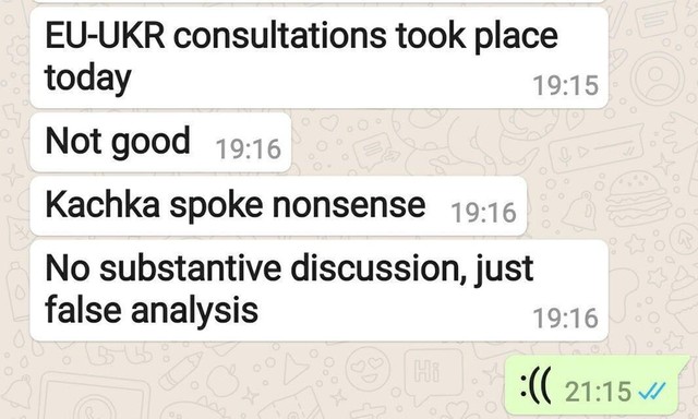 111 dqxikeidqxidqeant