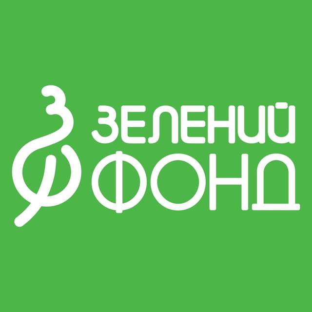 111 dqxikeidqxidqrant