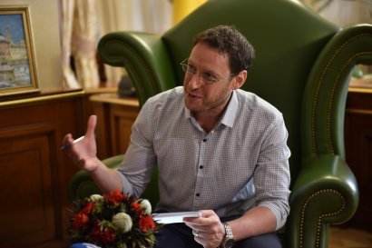 03 dqxikeidqxidqeant