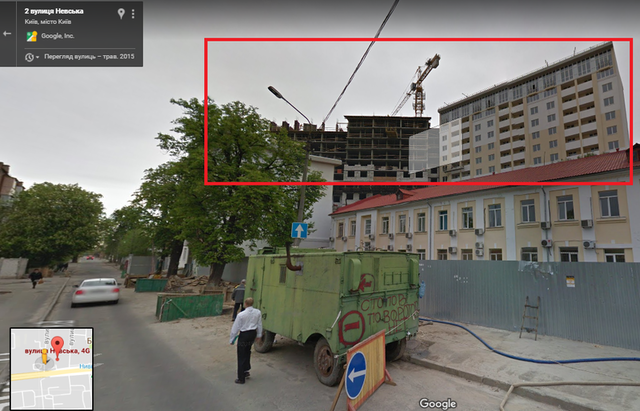 03 dqxikeidqxidqeant