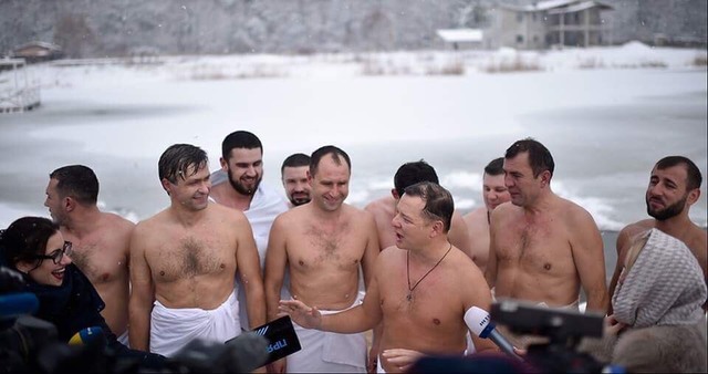 03 dqxikeidqxidqrant