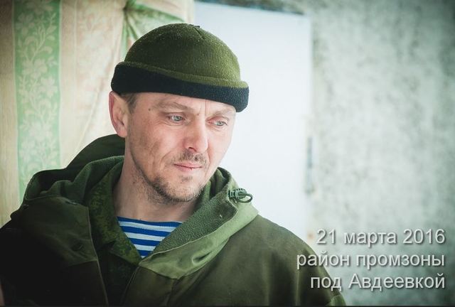 ticshenko dqxikeidqxidqeant