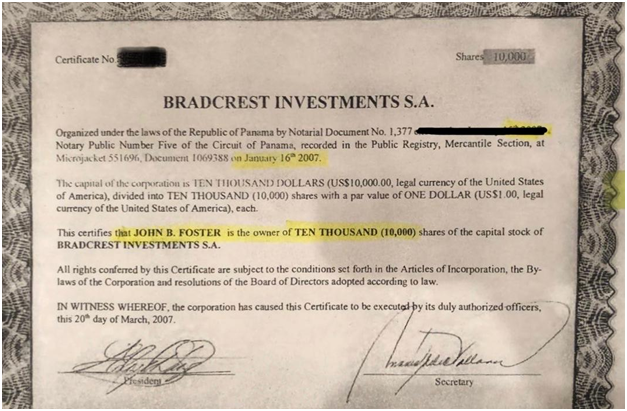 ticshenko dqxikeidqxidqrant