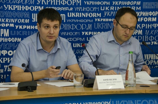 ticshenko dqxikeidqxidqrant