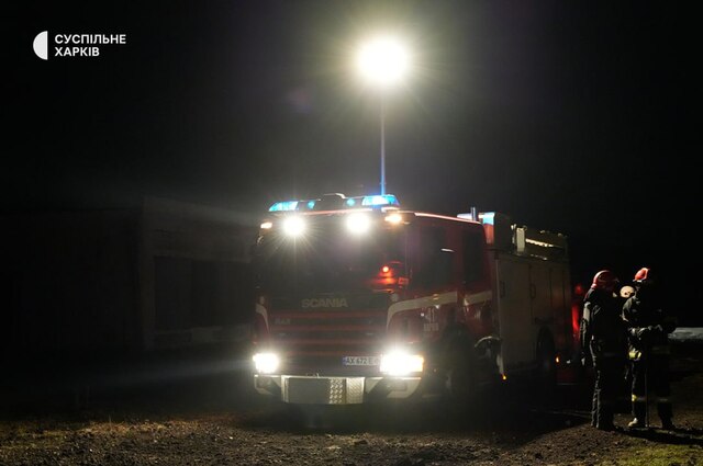 02.01.2024 -  dqxikeidqxidqrant