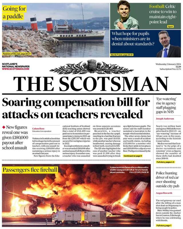 02.01.2024 -  dqxikeidqxiqzuant