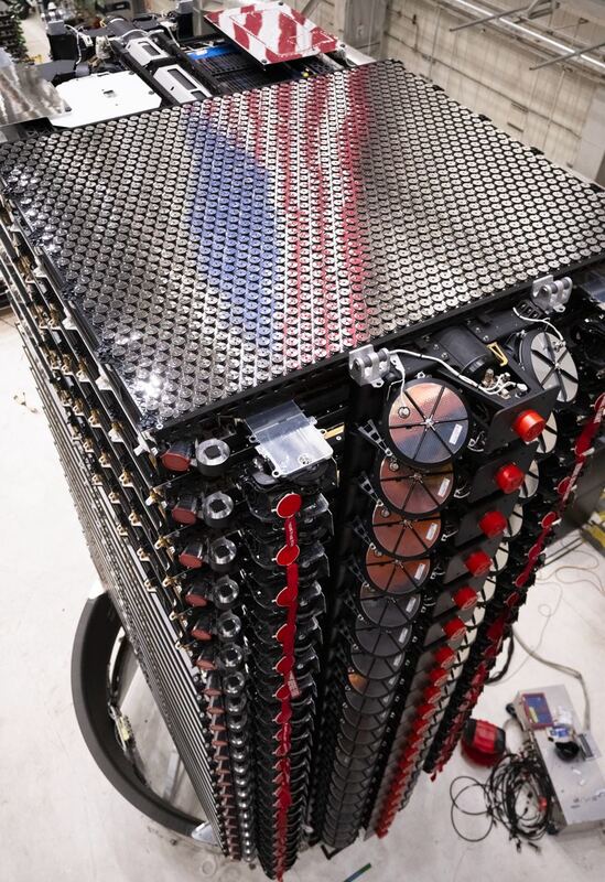 02.01.2024 -  dqxikeidqxiqzant