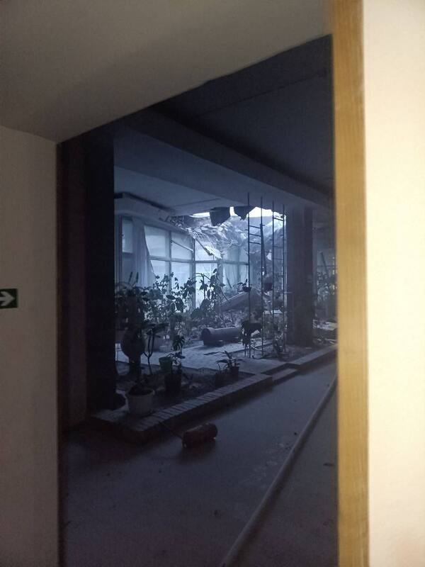 02.01.2024 -  dqxikeidqxidqrant