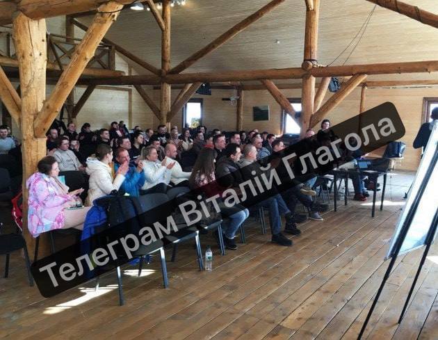 02.01.2024 -  dqxikeidqxiqthant