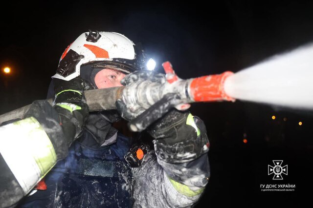 02.01.2024 -  dqxikeidqxidqeant