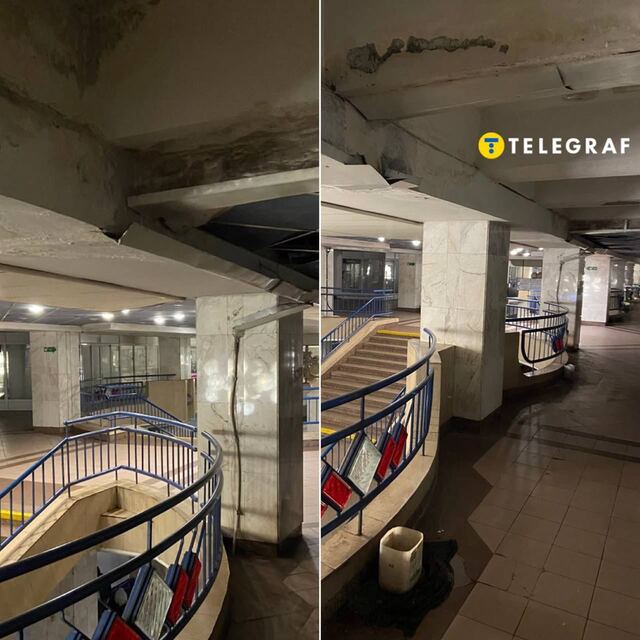 02.01.2024 -  dqxikeidqxidqxant