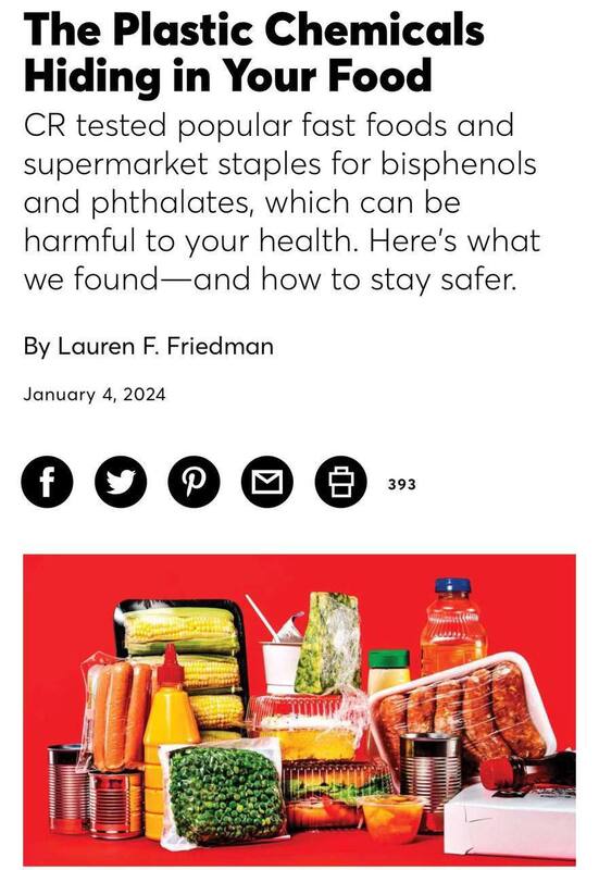 02.01.2024 -  dqxikeidqxiqzant