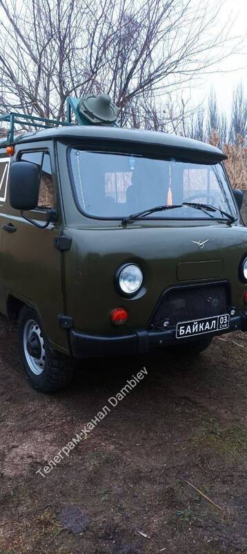 02.01.2024 -  dqxikeidqxidqeant