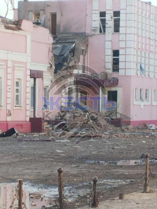 02.01.2025 -  dqxikeidqxidqeant