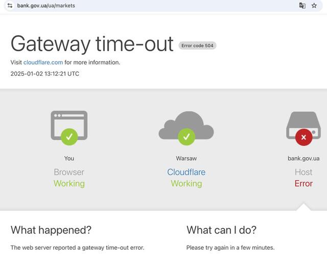 02.01.2025 -  dqxikeidqxiuuant