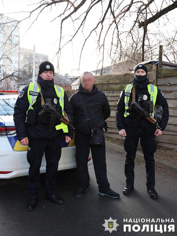 02.01.2025 -  dqxikeidqxirzant