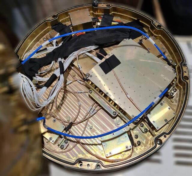 02.01.2025 -  dqxikeidqxiqezant