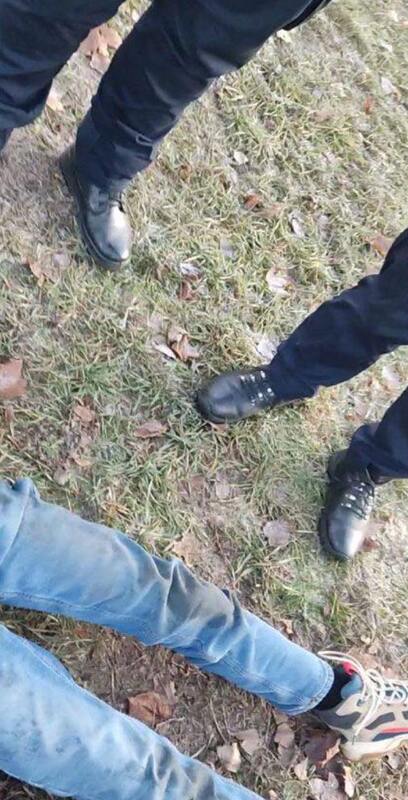 02.01.2025 -  dqxikeidqxiqduant