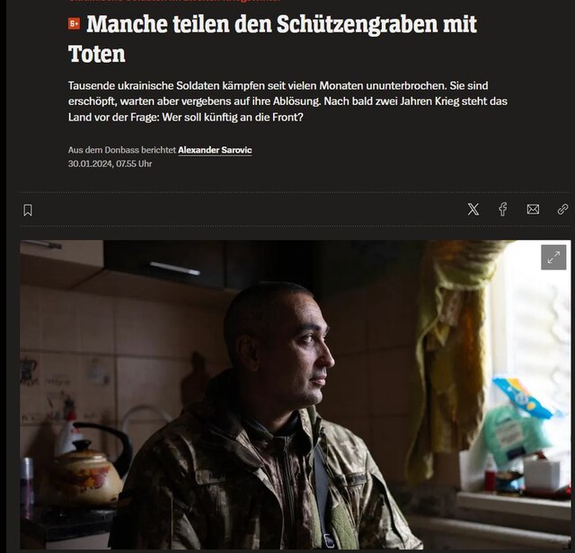 02.02.2024 -  dqxikeidqxidqeant