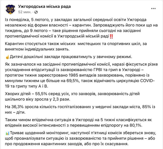 02.02.2024 -  dqxikeidqxixdant