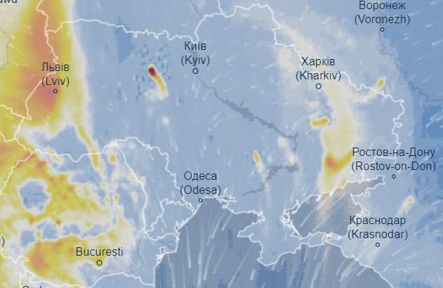 02.02.2025 -  dqxikeidqxidqrant