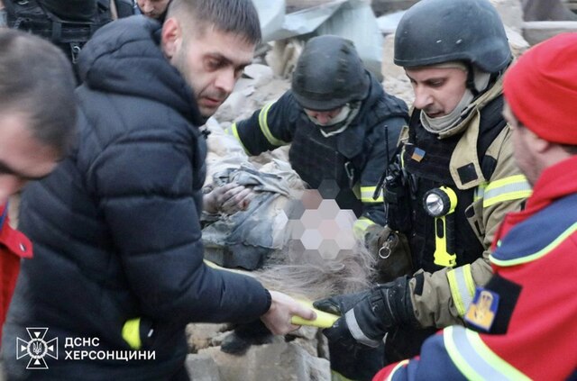 02.02.2025 -  dqxikeidqxidqrant