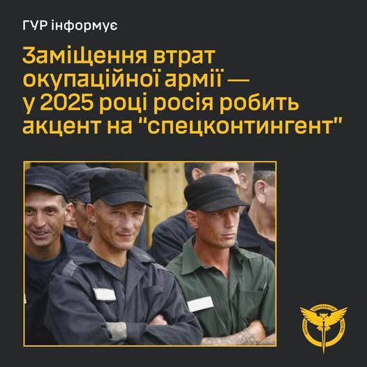 02.02.2025 -  dqxikeidqxiuuant