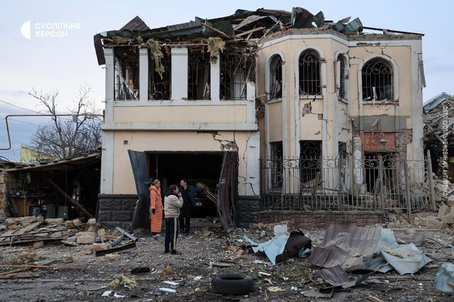 02.02.2025 -  dqxikeidqxidqeant