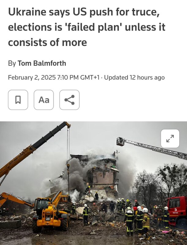 02.02.2025 -  dqxikeidqxidqrant