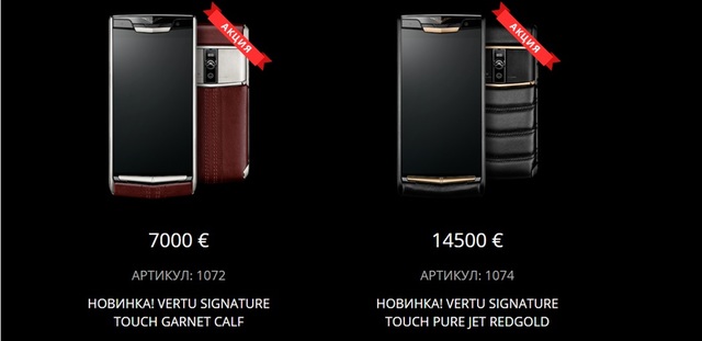 02.03.2021 dqxikeidqxidqrant