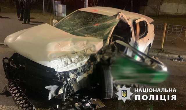 02.03.2025 -  dqxikeidqxidqrant