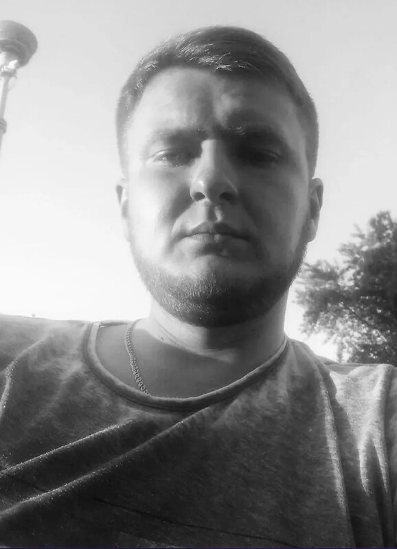 02.03.2025 -  dqxikeidqxidqeant