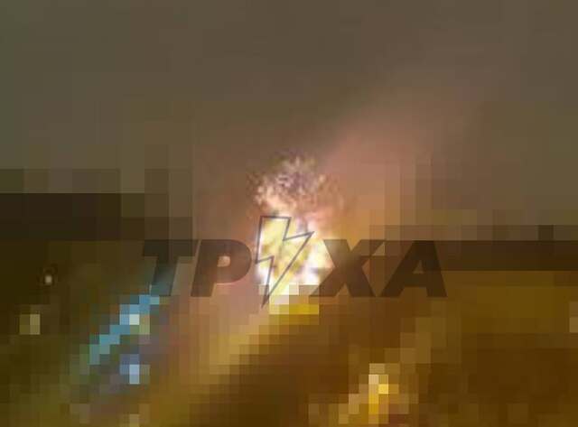 02.03.2025 -  dqxikeidqxidqeant