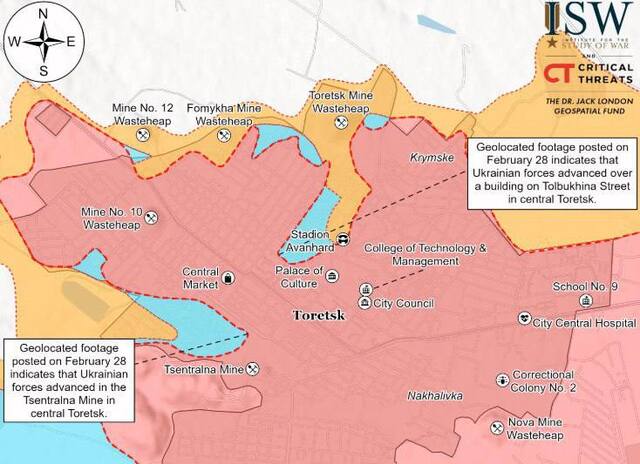 02.03.2025 -  dqxikeidqxiqqdant