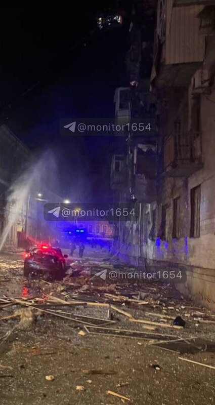 02.03.2025 -  dqxikeidqxidqrant