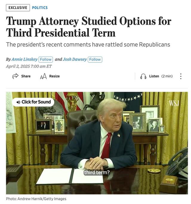 02.04.2025 -  dqxikeidqxidqxant