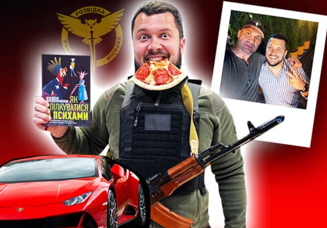 02.04.2025 -  dqxikeidqxiqrqant