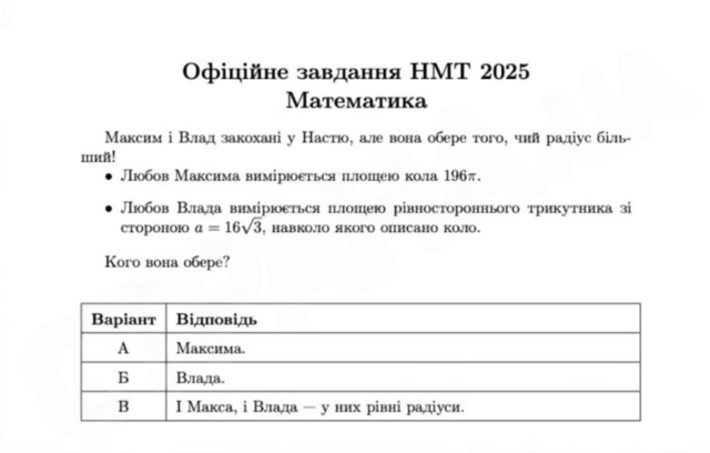 02.04.2025 -  dqxikeidqxiuuant