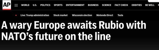 02.04.2025 -  dqxikeidqxidqrant