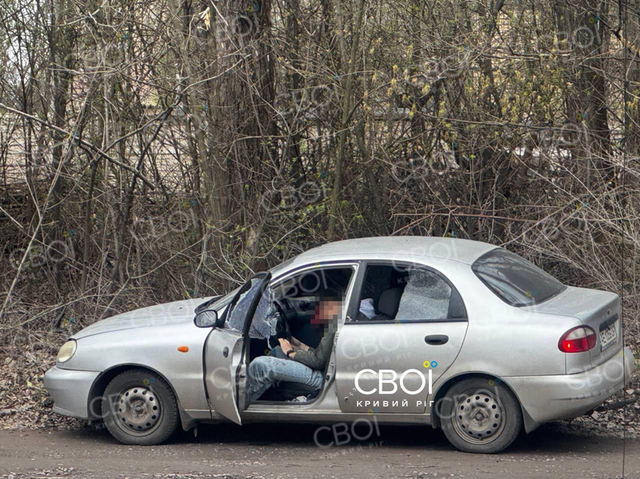 02.04.2025 -  dqxikeidqxihuant