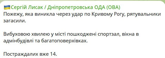 02.04.2025 -  dqxikeidqxidqrant